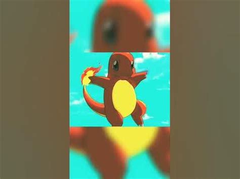 chariezared masturbate|Charizard Compilation .